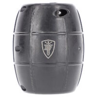 Elite_Force_6mm_Airsoft_Impact_Handgranate_Hailstorm_schwarz_out-jpg