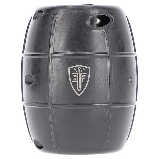 Elite_Force_6mm_Airsoft_Impact_Handgranate_Hailstorm_schwarz_out-jpg