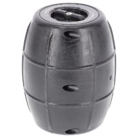 Elite_Force_6mm_Airsoft_Impact_Handgranate_Hailstorm_schwarz_side-jpg