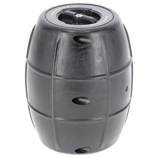 Elite_Force_6mm_Airsoft_Impact_Handgranate_Hailstorm_schwarz_side-jpg