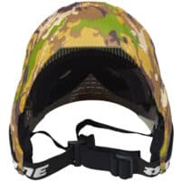 Field_Reaper_Spirit_Thermal_Maske_Camo_Stalker_back-jpg