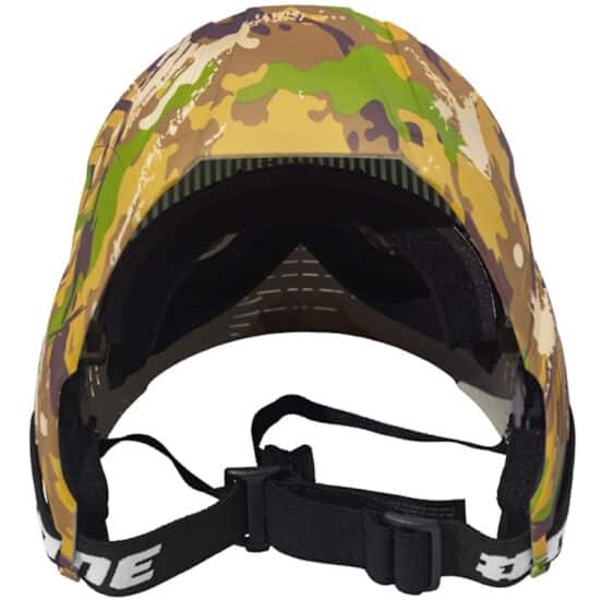 Field_Reaper_Spirit_Thermal_Maske_Camo_Stalker_back-jpg