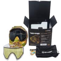 Field_Reaper_Spirit_Thermal_Maske_Camo_Stalker_package-jpg