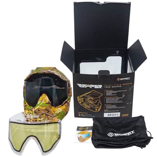 Field_Reaper_Spirit_Thermal_Maske_Camo_Stalker_package-jpg