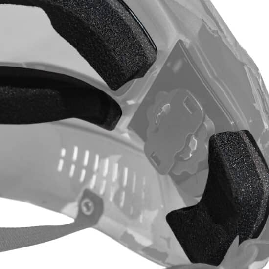 Field_Reaper_Spirit_Thermal_Maske_lens-jpg-1