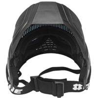 Field_Reaper_Spirit_Thermal_Maske_schwarz_back-jpg