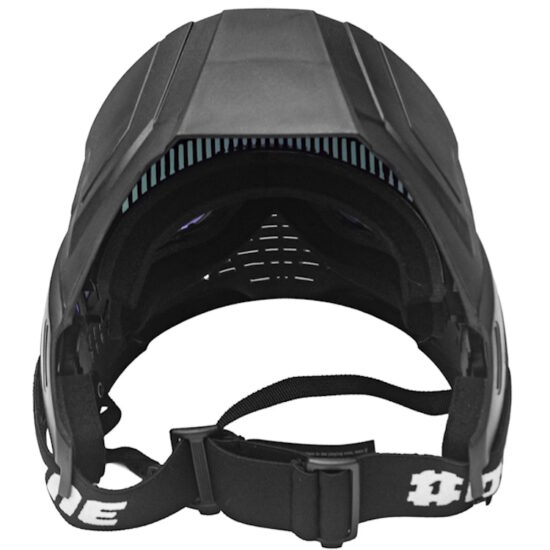 Field_Reaper_Spirit_Thermal_Maske_schwarz_back-jpg