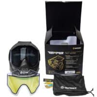 Field_Reaper_Spirit_Thermal_Maske_schwarz_package-jpg