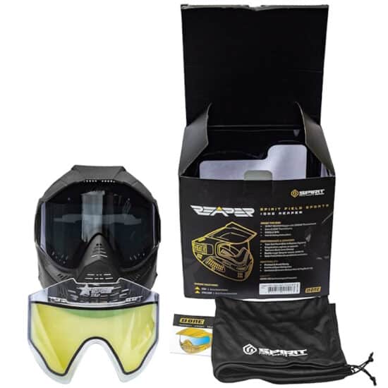 Field_Reaper_Spirit_Thermal_Maske_schwarz_package-jpg