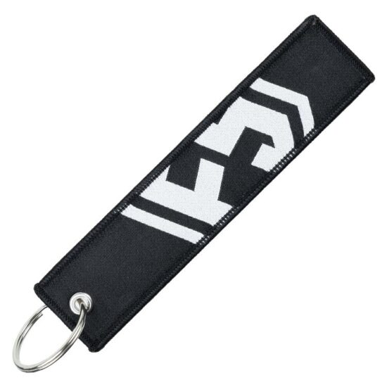 First_Strike_Schluesselanhaenger_mit_Logo_schwarz_weiss_back-jpg