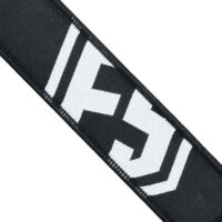 First_Strike_Schluesselanhaenger_mit_Logo_schwarz_weiss_slog-jpg