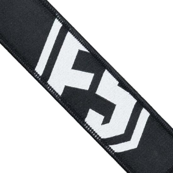 First_Strike_Schluesselanhaenger_mit_Logo_schwarz_weiss_slog-jpg