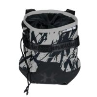 HK Army Evacuation Dump Pouch for Airsoft / Speedsoft Magazines (grey)