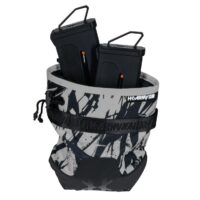 HK_Army_Evac_Dump_Pouch_grau_mags-jpg