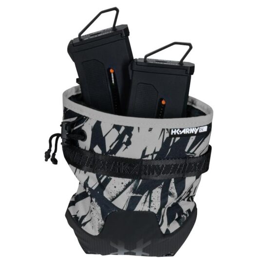 HK_Army_Evac_Dump_Pouch_grau_mags-jpg