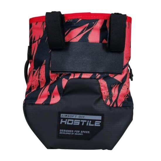 HK_Army_Evac_Dump_Pouch_rot_back-jpg