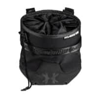 HK Army Evacuation Dump Pouch for Airsoft / Speedsoft Magazines (black)