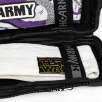 HK_Army_Exo_Headband_Case_Schwarz_Weiss_bands-jpg