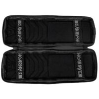 HK_Army_Exo_Headband_Case_Schwarz_Weiss_opn-jpg