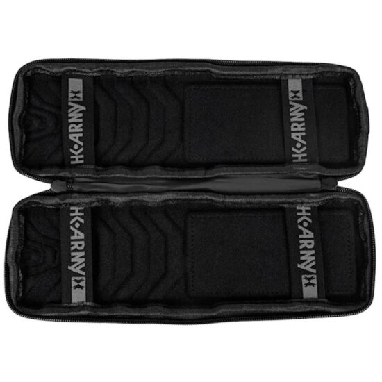 HK_Army_Exo_Headband_Case_Schwarz_Weiss_opn-jpg