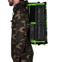 HK_Army_Expand_35L_Rucksack_Shroud_Black_Green_closed