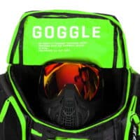 HK_Army_Expand_35L_Rucksack_Shroud_Black_Green_goggle