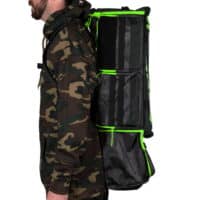 HK_Army_Expand_35L_Rucksack_Shroud_Black_Green_open
