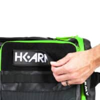 HK_Army_Expand_35L_Rucksack_Shroud_Black_Green_patch