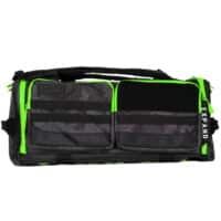 HK_Army_Expand_35L_Rucksack_Shroud_Black_Green_side