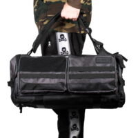 HK_Army_Expand_35L_Rucksack_Shroud_Blackout_carry