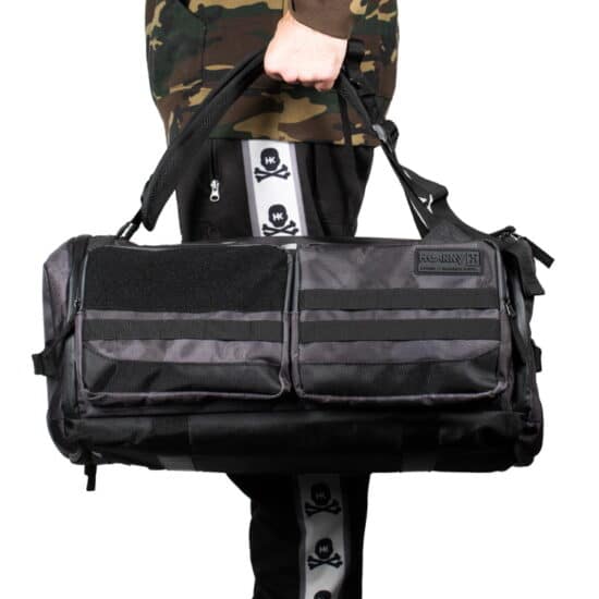 HK_Army_Expand_35L_Rucksack_Shroud_Blackout_carry