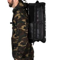 HK_Army_Expand_35L_Rucksack_Shroud_Blackout_closed