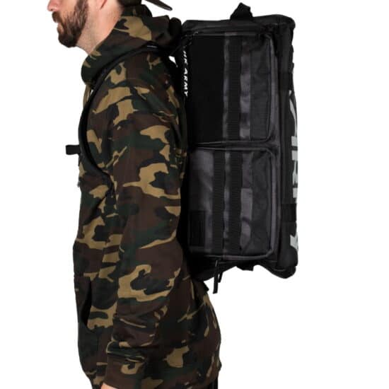 HK_Army_Expand_35L_Rucksack_Shroud_Blackout_closed