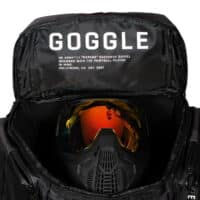 HK_Army_Expand_35L_Rucksack_Shroud_Blackout_goggle