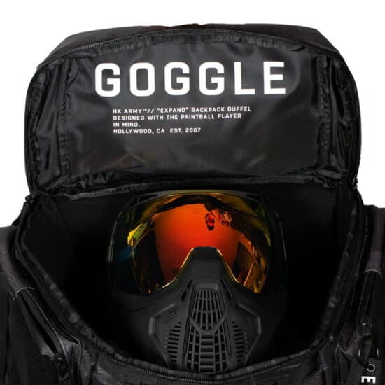 HK_Army_Expand_35L_Rucksack_Shroud_Blackout_goggle