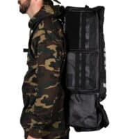 HK_Army_Expand_35L_Rucksack_Shroud_Blackout_open