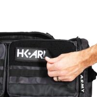 HK_Army_Expand_35L_Rucksack_Shroud_Blackout_patch