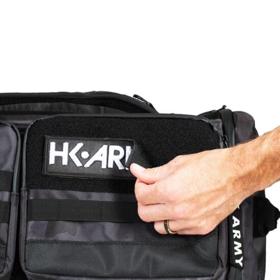 HK_Army_Expand_35L_Rucksack_Shroud_Blackout_patch
