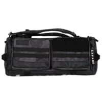 HK_Army_Expand_35L_Rucksack_Shroud_Blackout_side