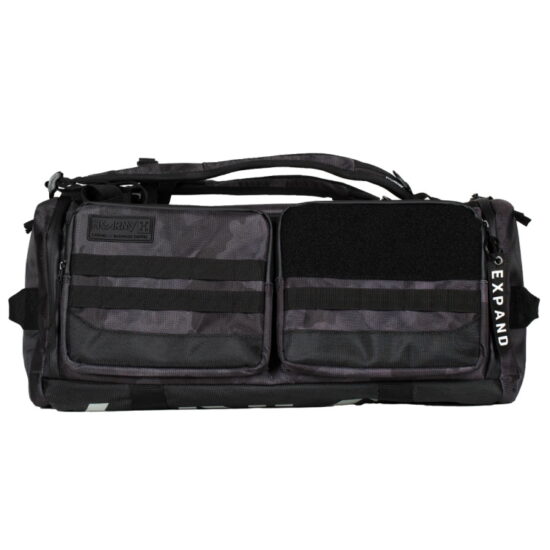 HK_Army_Expand_35L_Rucksack_Shroud_Blackout_side