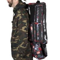 HK_Army_Expand_35L_Rucksack_Shroud_Tropical_Skull_open