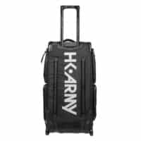 HK_Army_Expand_75L_Roller_Gear_Bag_Shroud_Blackout_back
