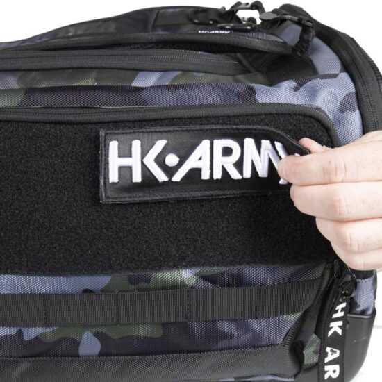 HK_Army_Expand_75L_Roller_Gear_Bag_Shroud_Blackout_patch-2