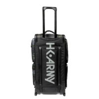 HK_Army_Expand_75L_Roller_Gear_Bag_Shroud_Forest_front