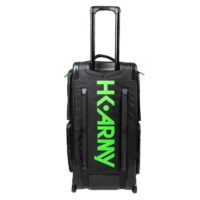 HK_Army_Expand_75L_Roller_Gear_Bag_Shroud_Neon_Green_back