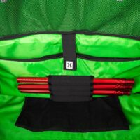 HK_Army_Expand_75L_Roller_Gear_Bag_Shroud_Neon_Green_barrel