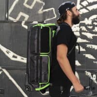 HK_Army_Expand_75L_Roller_Gear_Bag_Shroud_Neon_Green_carry