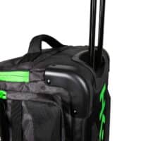 HK_Army_Expand_75L_Roller_Gear_Bag_Shroud_Neon_Green_close