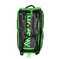 HK_Army_Expand_75L_Roller_Gear_Bag_Shroud_Neon_Green_front