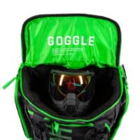 HK_Army_Expand_75L_Roller_Gear_Bag_Shroud_Neon_Green_goggle